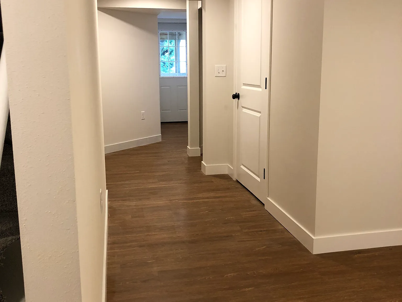 307 E Jefferson St — Photo 3