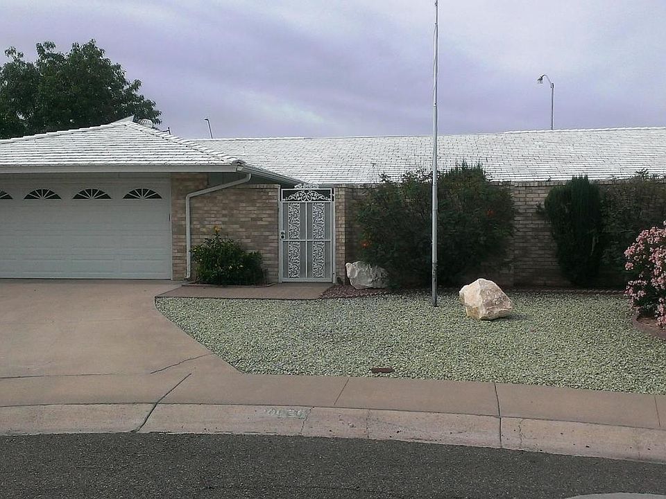 1st image of 20026 N Mustang Ct
