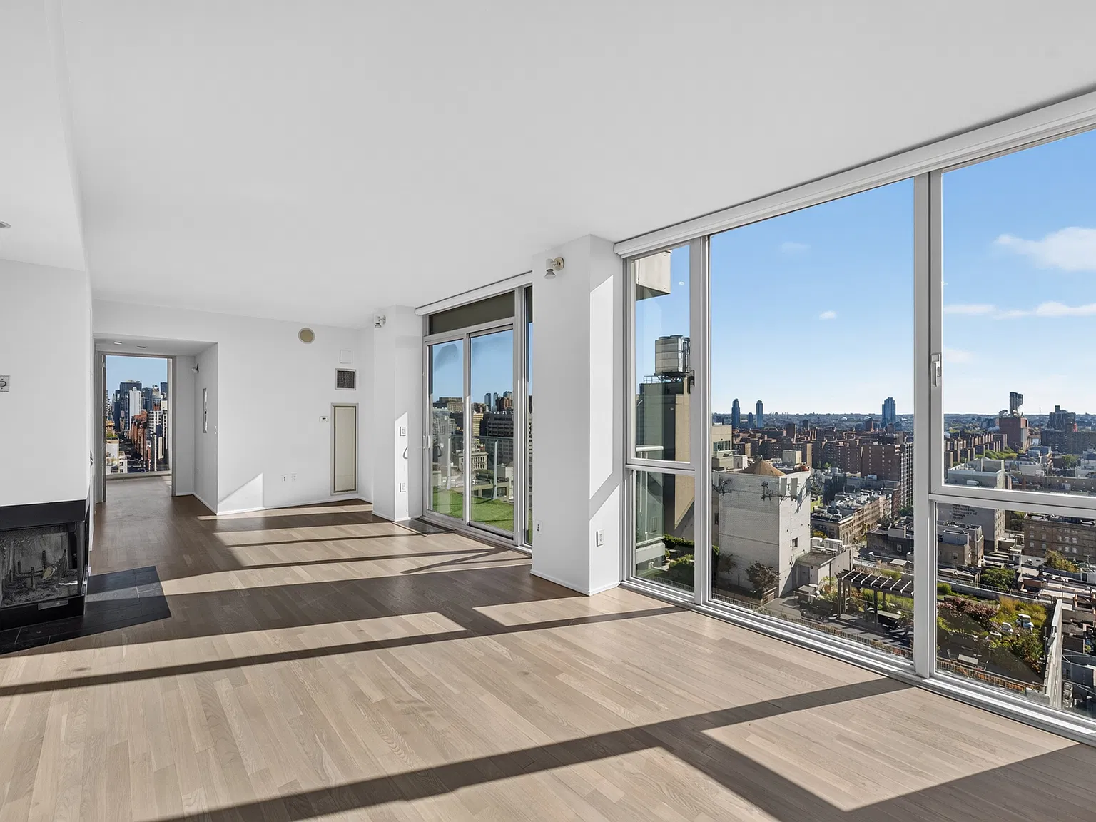 110 Third Avenue — Photo 2