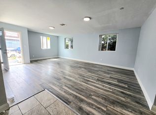 715 W 58th St #1, Los Angeles, CA 90037