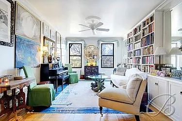 Sold by Bellmarc Realty