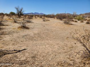 0 W Meadow Green Rd #7, Maricopa, AZ 85139