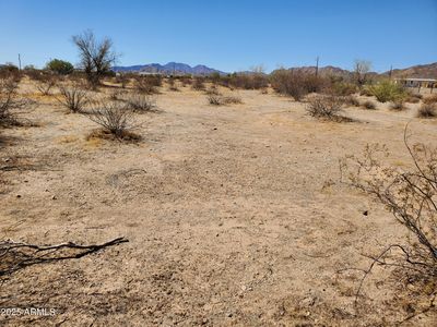 0 W Meadow Green Rd #7, Maricopa, AZ, 85139