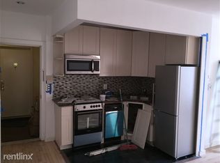 266 Irving Ave, Brooklyn, NY 11237