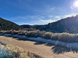 Lot 6016 Forbes Road, San Luis, CO 81152