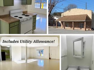 5404 Main St #F, Eastman, GA 31023