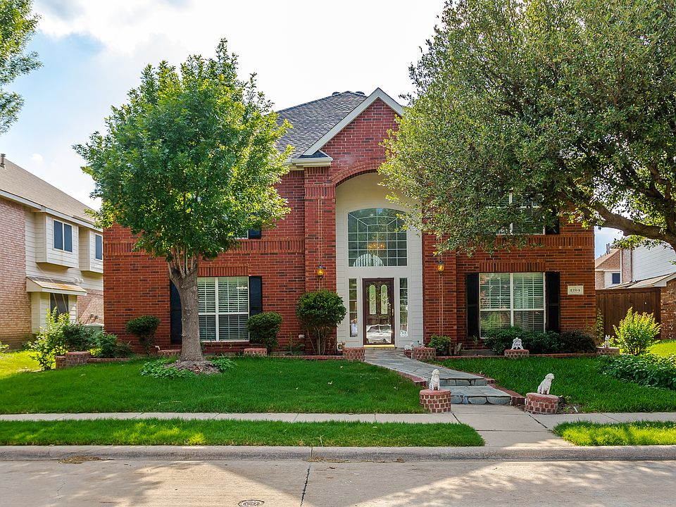 1st image of 1264 McMahan Dr