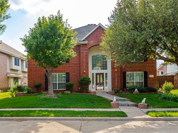 1264 McMahan Dr
