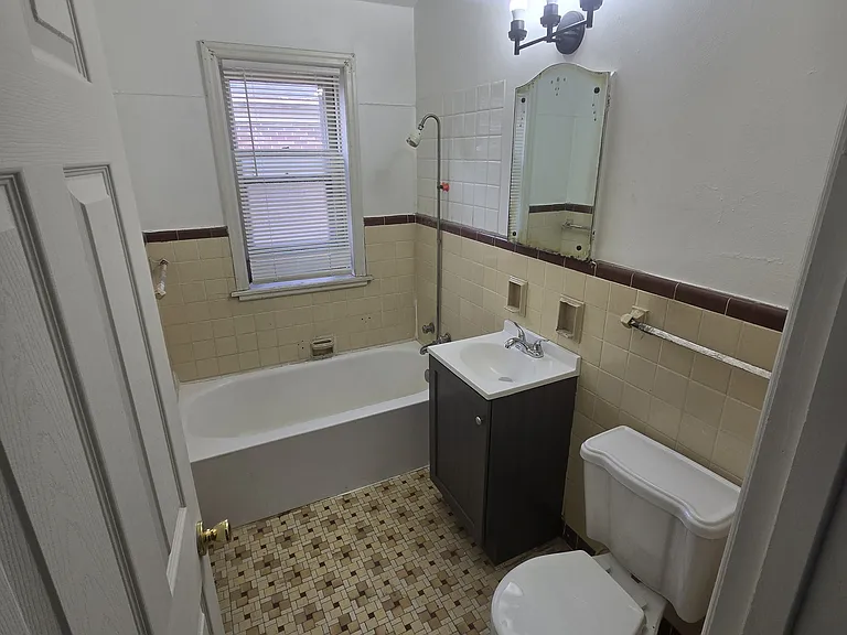 4111 W Roosevelt Dr — Photo 8