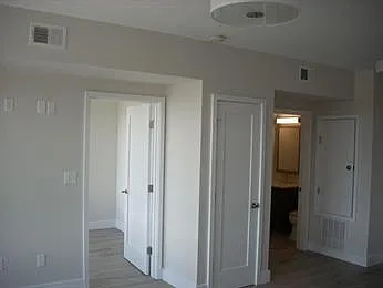 70 Bremen St #503 — Photo 12