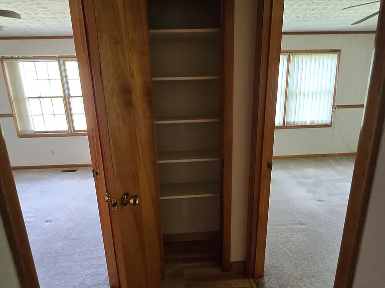 134 Dan Mont Vis — Photo 10