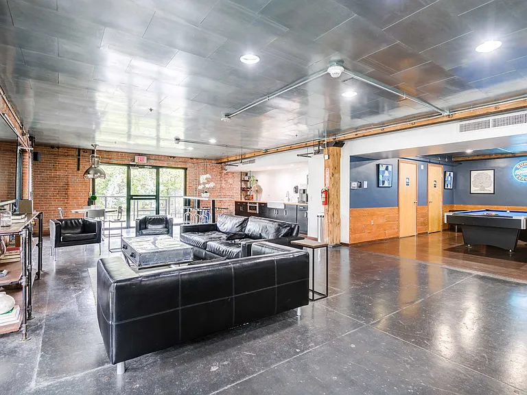 Mitchell Lofts-POI-005