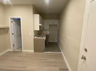 88-89 Pulaski St #11, Newark, NJ 07105