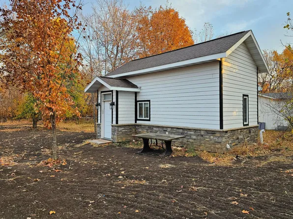 42428 Long Lake Rd, Ottertail, MN 56571
