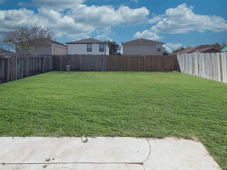 12934 Kingston Point Ln — Photo 28