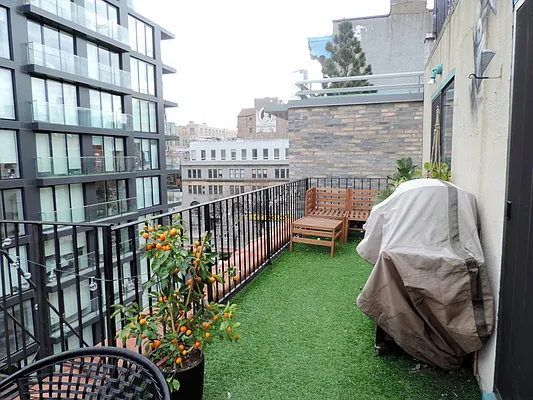 Rented by J Misrahi Realty Corp | media 23