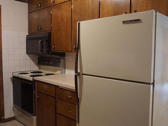 5th image of 3108 5th St S APT 11