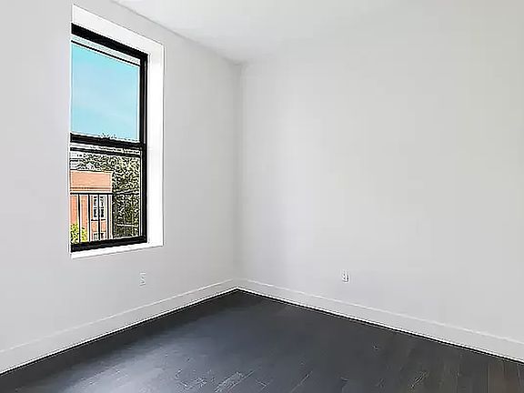 5th image of 2 Malcolm X Blvd #2F