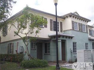1005 Lucaya Dr, Riviera Beach, FL 33404