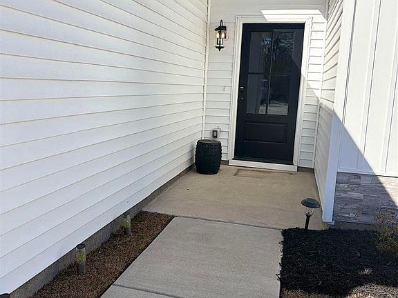 4th image of 3118 Kelleytown Rd