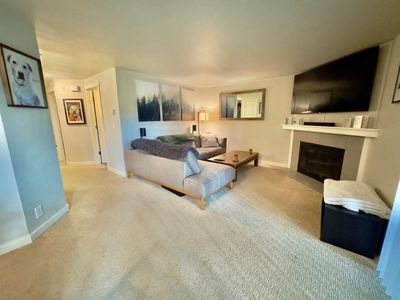 3034 128th Ave SE APT 21, Bellevue, WA, 98005