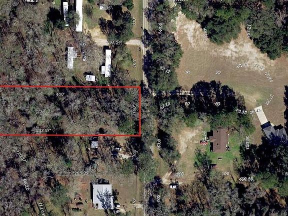 5th image of 0 Proctor Rd