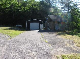 4265 Ivanhoe Rd, Ivanhoe, VA 24350