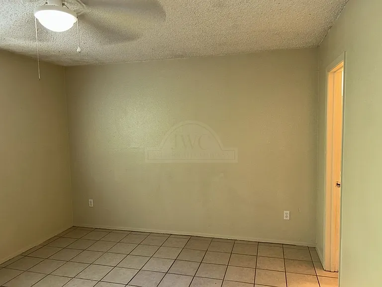 4104 Water Street, Killeen — Photo 7
