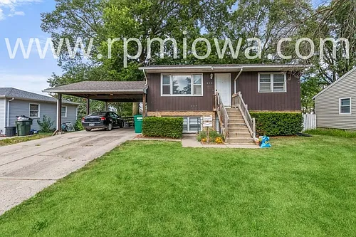 209 Todd Cir Photo 1 209 Todd Cir Photo 1