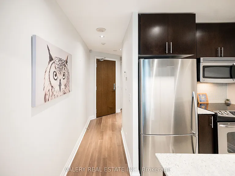 1055 Southdown Rd #201 — Photo 20