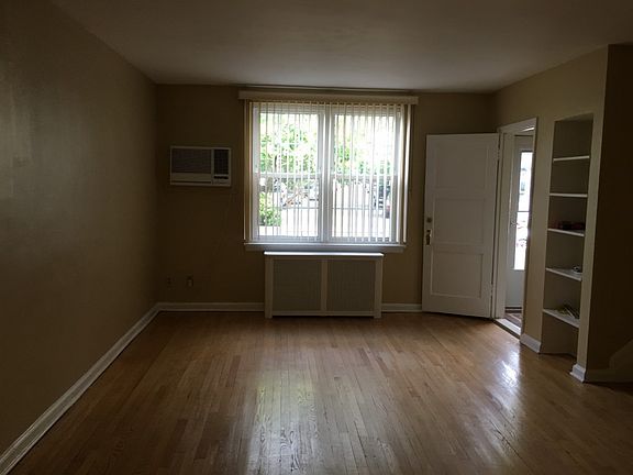 2nd image of 25329 86th Ave