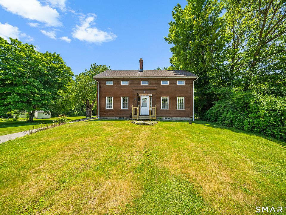 1st image of 16 Chestnut Hill Road