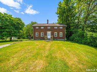 16 Chestnut Hill Road, Stafford, CT 06076