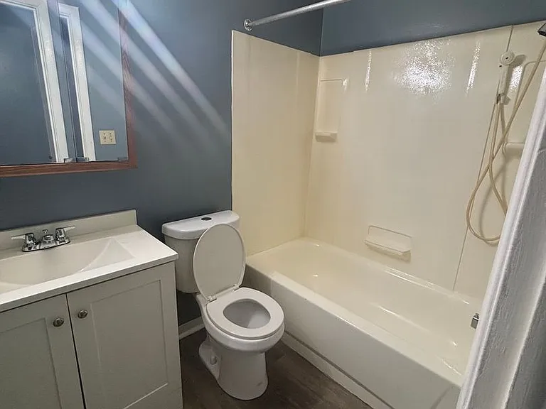 15412 Maple Park Drive — Photo 5