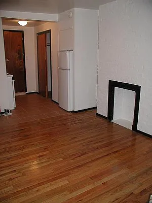 Rented by J Misrahi Realty Corp | media 22