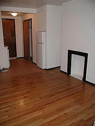 Rented by J Misrahi Realty Corp