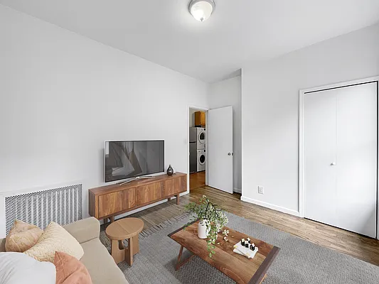 Rented by Skyward | media 4