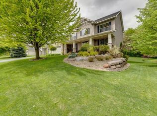 20887 Jury Ct, Lakeville, MN 55044