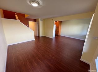 3430 San Pablo Dam Rd APT 32, San Pablo, CA 94803
