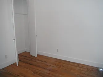 Rented by 5 Boro Realty Corp