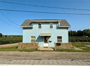 7424 Buffalo Rd, Harborcreek, PA 16421