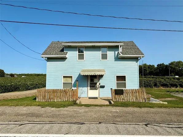 7424 Buffalo Rd, Harborcreek, PA 16421