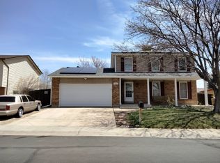 10936 Dahlia Way, Thornton, CO 80233
