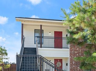 Cade's Lake - 10, Walker, LA 70785