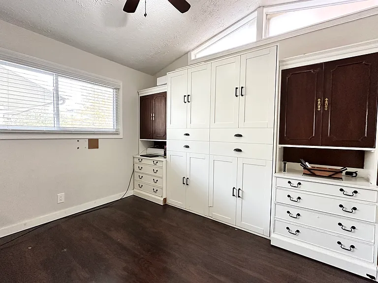 1822 N Rock Springs Rd NE #20 — Photo 5