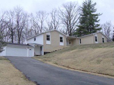 1st image of 265 Hillcrest Cir