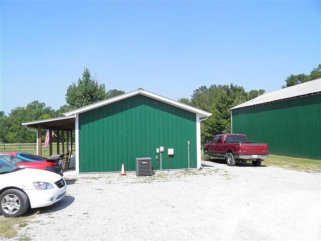 1st image of 604 Old McMinnville Hwy