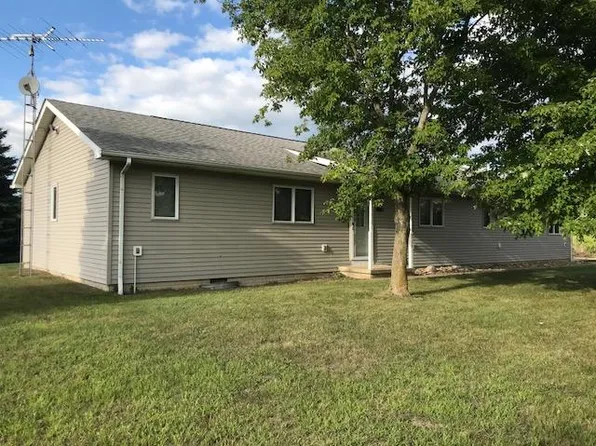 6427 Clyde Rd, Howell, MI 48855