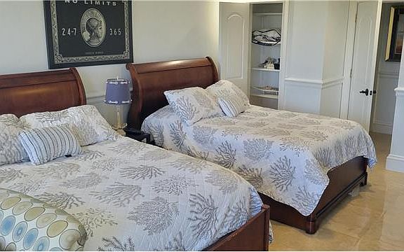5th image of 120 N Ocean Blvd #205