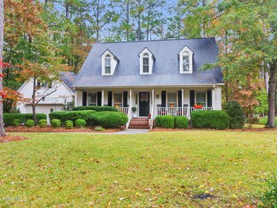 807 Thyme Court, New Bern, NC, 28562